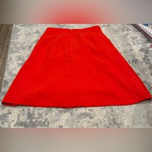 Banana Republic Skirt